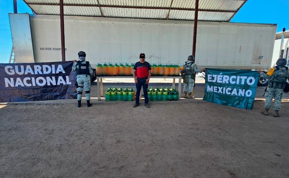 Lupillo Rivera prepara acción penal y civil contra Belinda