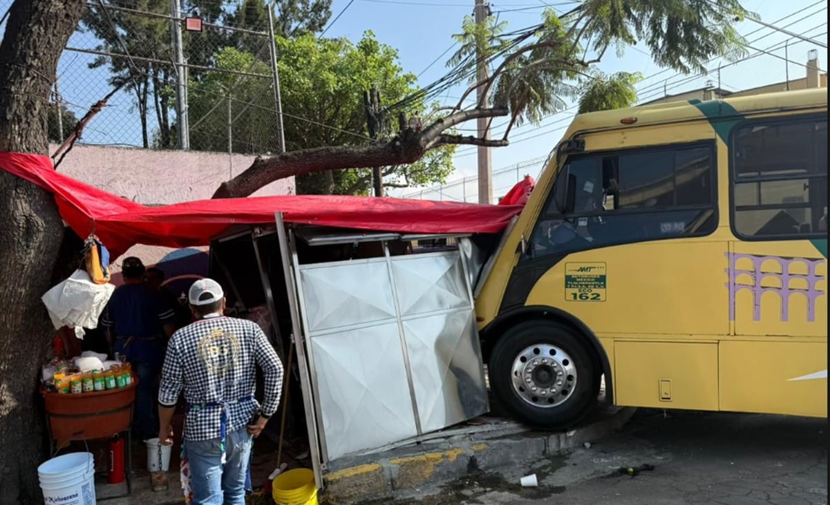 Muere joven en hospital de Culiacán que fue atacado a balazos en el palacio municipal de Navolato