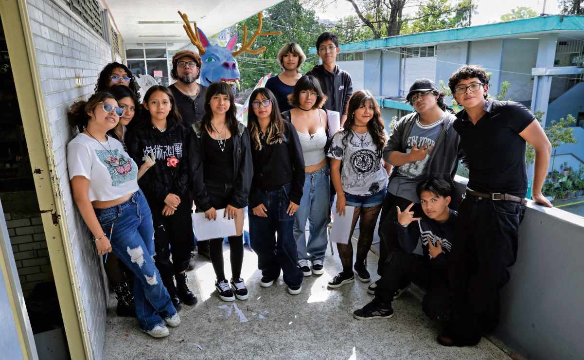Influencer Alex Serrano envía ayuda a personas afectadas por lluvias en Poza Rica, Veracruz
