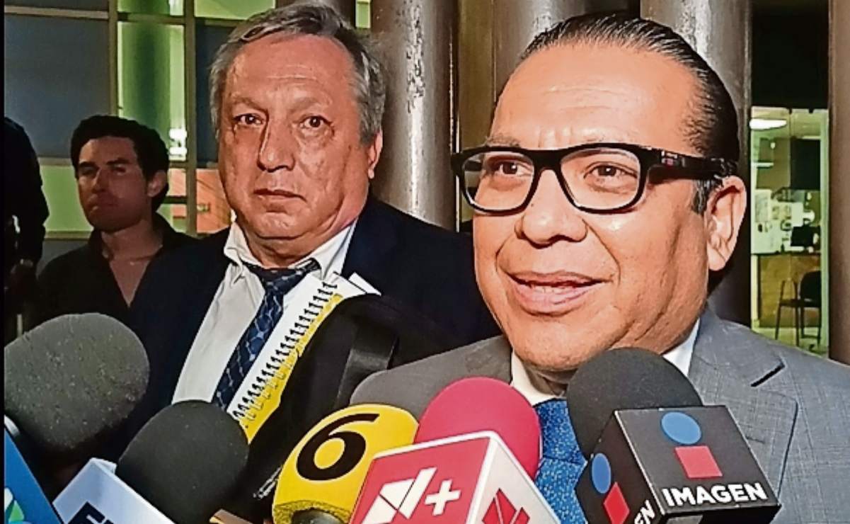 Diputados dan luz verde a Ley de Ingresos 2026; sigue discusión en lo particular