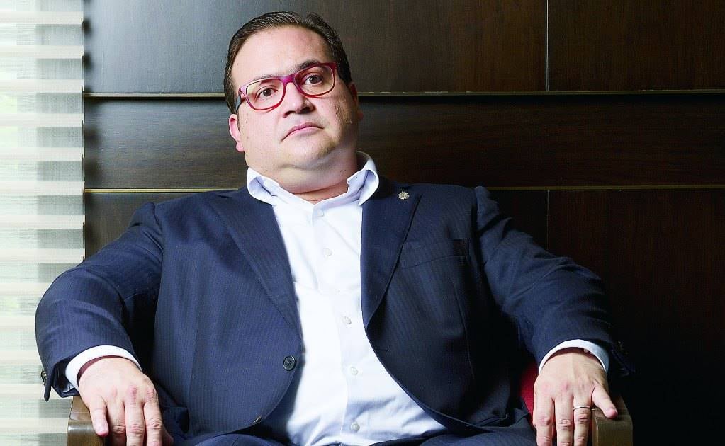 Sector restaurantero ve áreas de oportunidad de cara al Mundial 2026; AIFA y AICM deben estar mejor conectados: director de Sal E Brasa