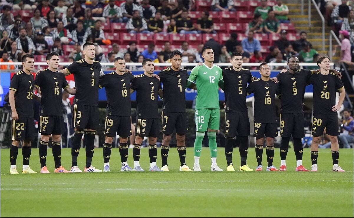 México brilla en la Copa del Mundo de Tiro con Arco; Mariana Bernal y Maya Becerra conquistan el 1-2 en China