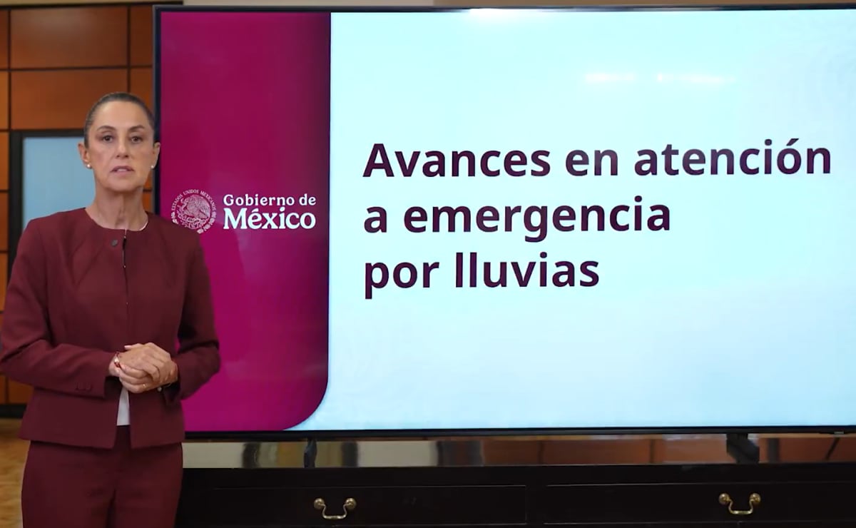 Paso a paso: cómo activar el modo Halloween en WhatsApp 