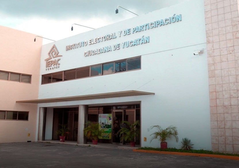 Un adolescente entre los presuntos responsables del asesinato de dos policías de tránsito en Culiacán