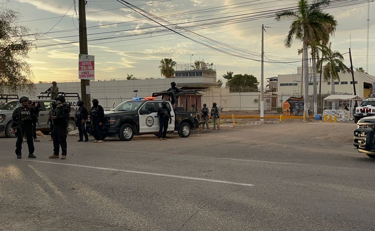 Detienen a cuatro personas y aseguran más de 400 dosis de droga tras cateo en Miguel Hidalgo