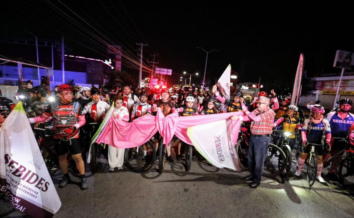 Localizan y destruyen 100 artefactos explosivos artesanales en Sinaloa 