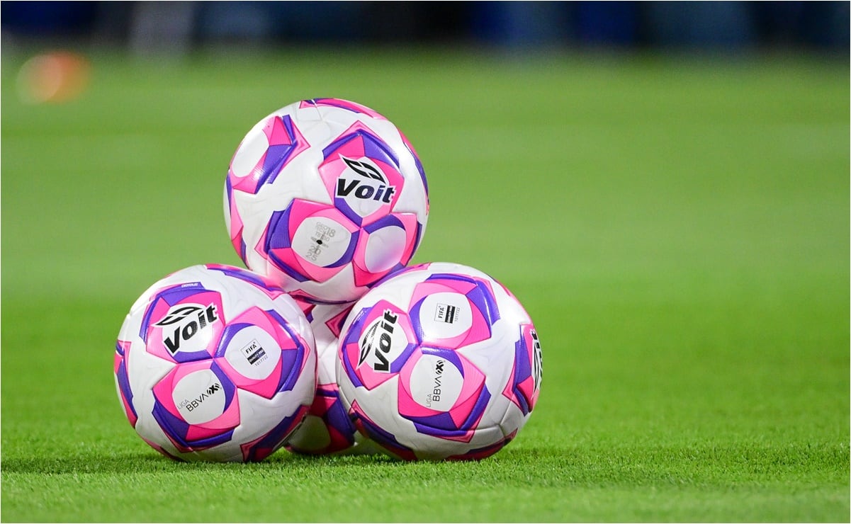 Julián Quiñones firma hat-trick y supera a Cristiano Ronaldo en la tabla de goleo de la Saudi Pro League