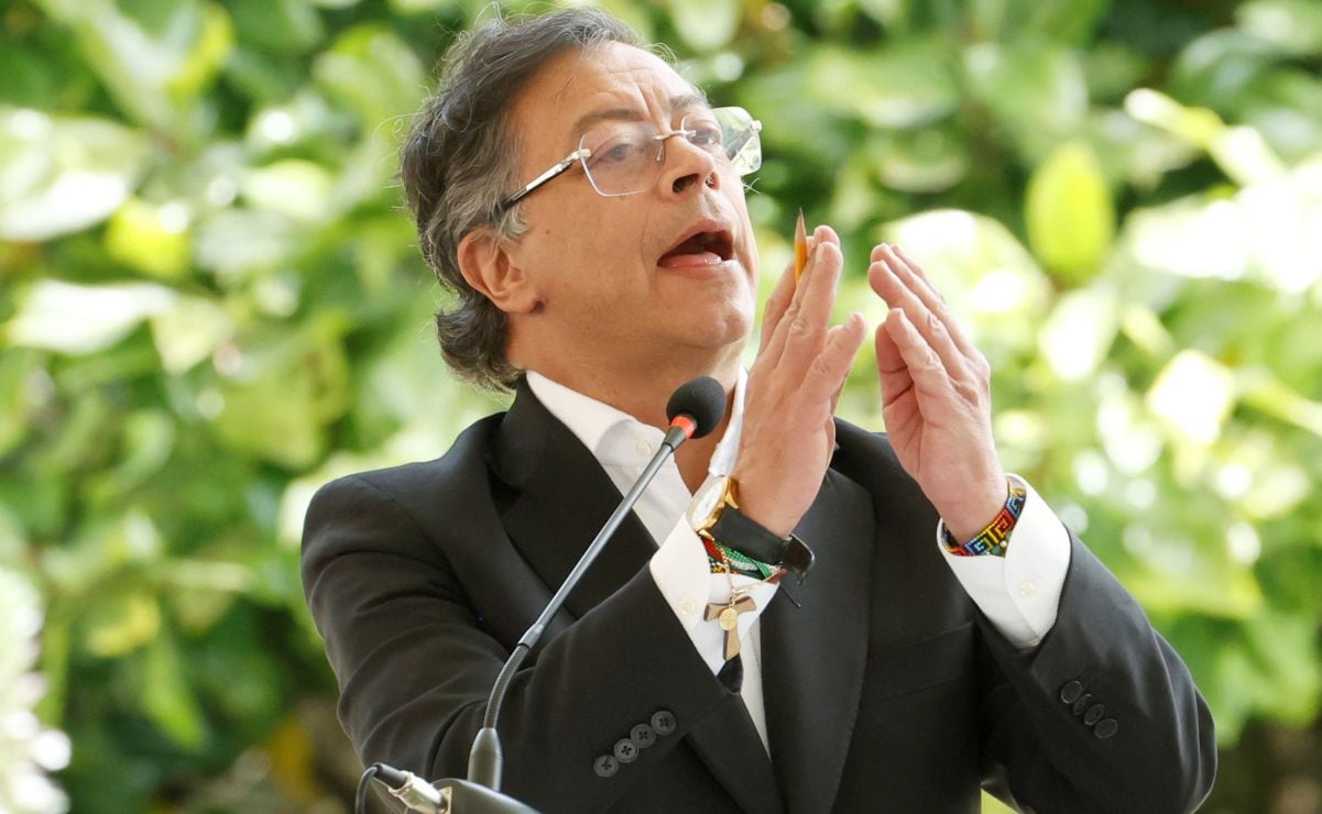 Jesús Olalde admite decepción con el proyecto de Efraín Juárez en Pumas: “Esperaba más con su llegada”