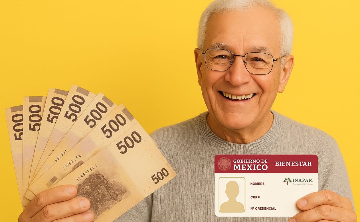 EU cumple 20 días de cierre; Casa Blanca ve posible acuerdo esta semana