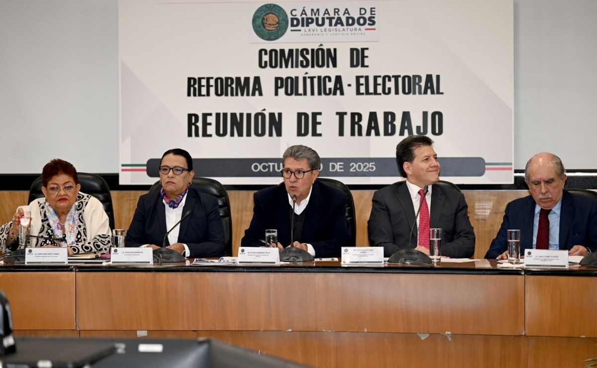 Christian Martinoli es reventado por Santiago Fernández: “Yo jugué en los mejores equipos y tú no tuviste nivel para ser profesional”