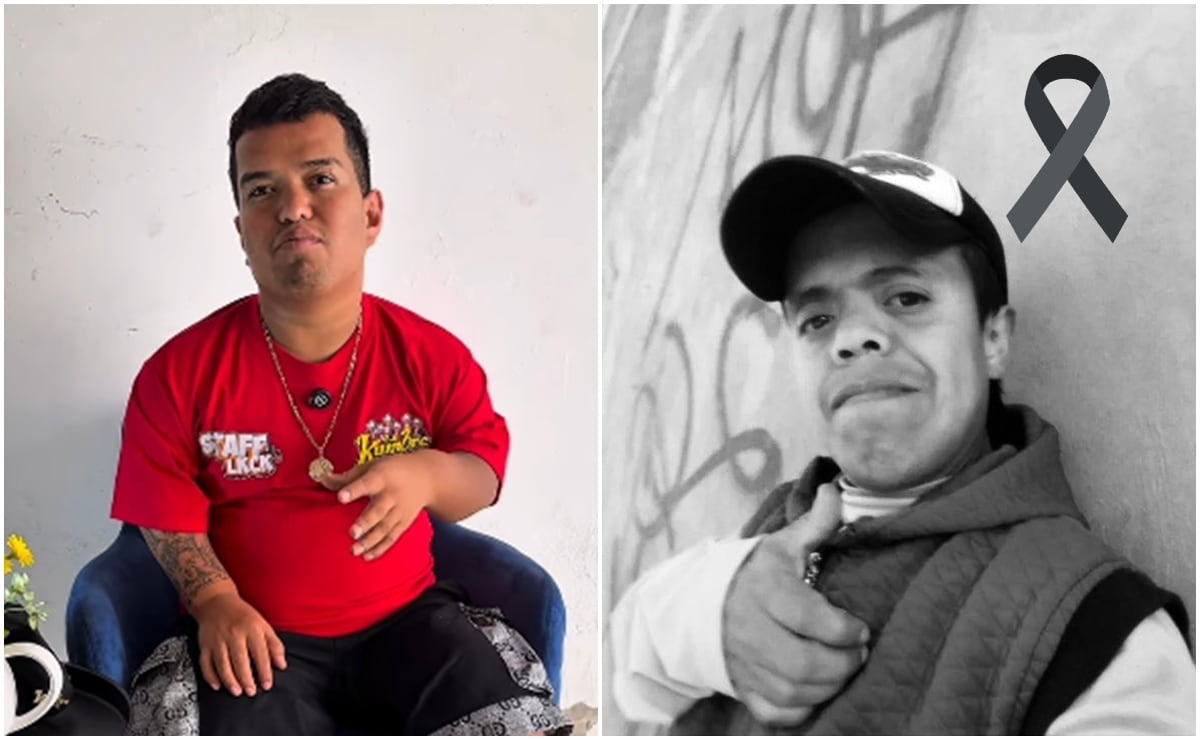 Concierto de Juan Gabriel en Bellas Artes se proyectará en el Zócalo, entérate de los detalles