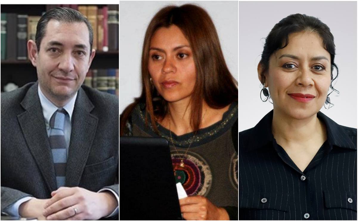 Clara Brugada anuncia Fondo Semilla para apoyar a emprendedores de la CDMX