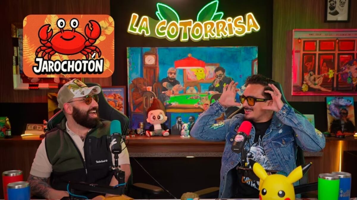 Maribel Guardia pensó en quitarse la vida tras la muerte de su hijo Julián: 