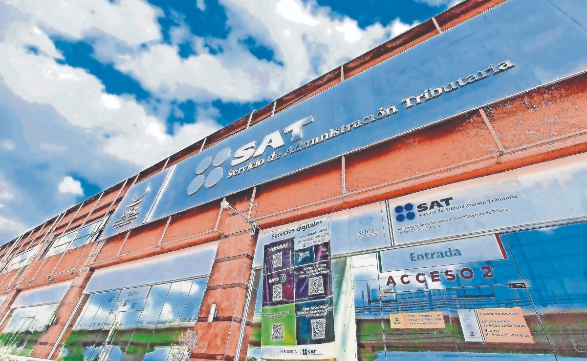Ganaderos de EU se oponen al plan de Trump para importar más carne argentina