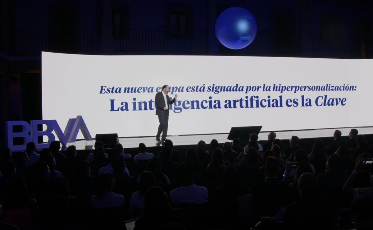 México y hospital pediátrico Sant Joan de Déu fortalecen cooperación médica; priorizan atención en enfermedades raras