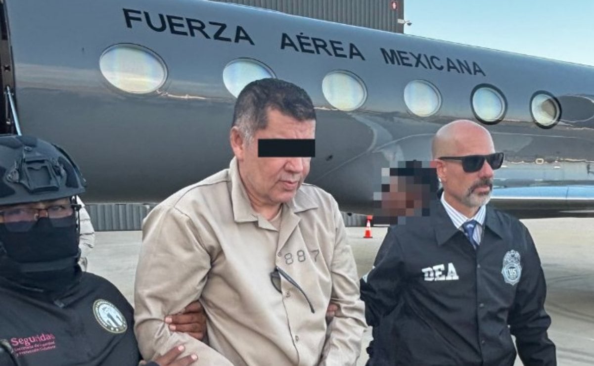 Tras exhibir a Cuauhtémoc Blanco, obligan a 80 diputados faltistas a acudir a sesiones; ponen en riesgo iniciativas: Monreal