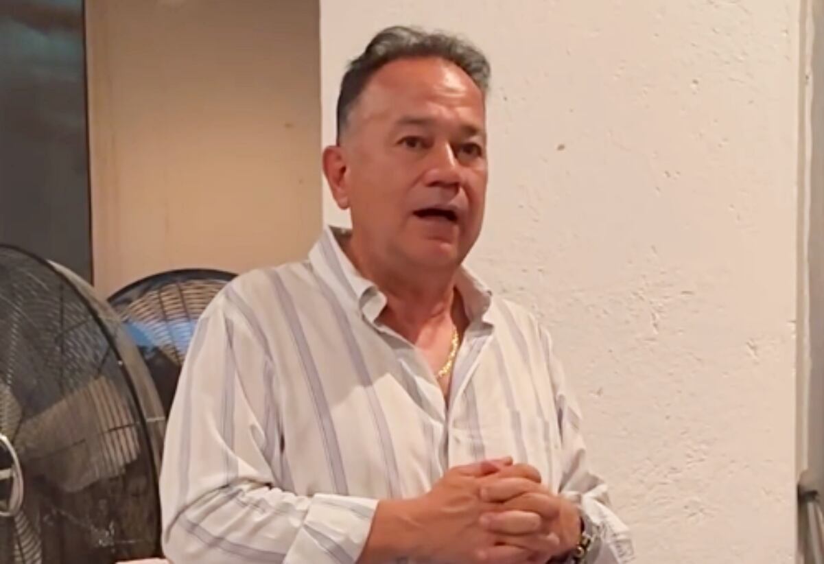 David Faitelson alza la voz para defender a Javier Aguirre de acusaciones: 