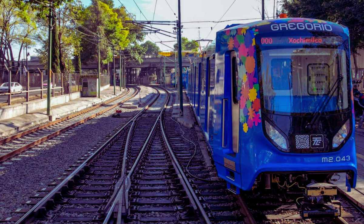 Cuautitlán Izcalli dona predio para construir viviendas