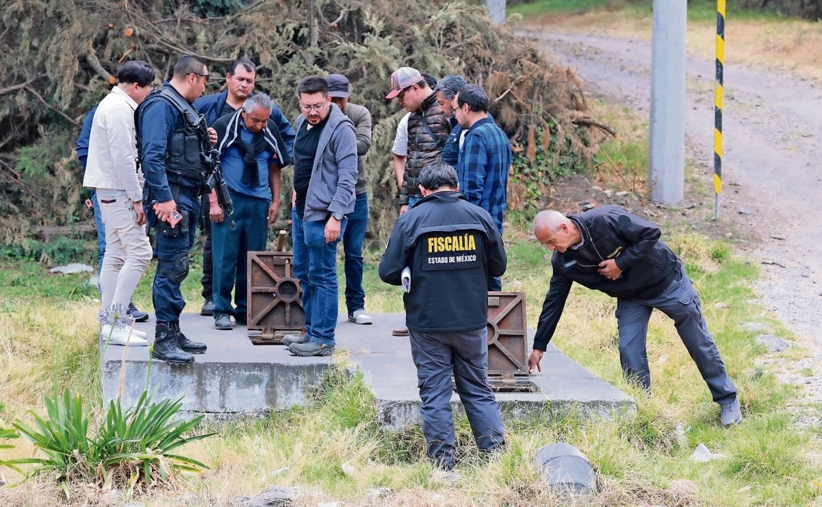 Cuautitlán Izcalli dona predio para construir viviendas