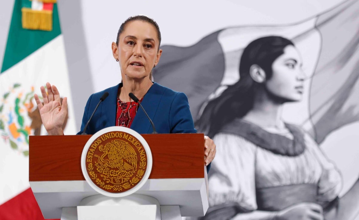 El albanés Anri Sala vuelve a la CDMX con “ventanas de tiempo”