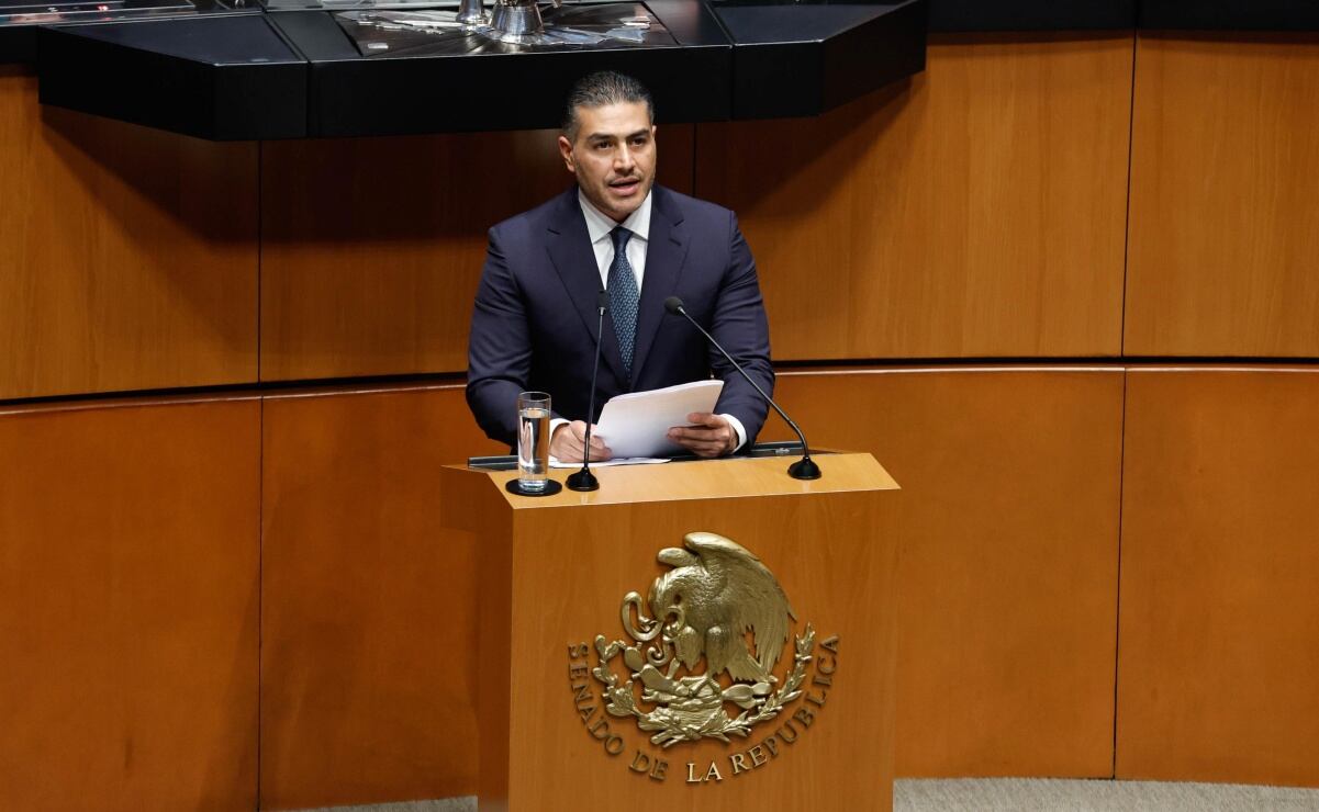 Yolanda Andrade niega haber sacado del clóset a Verónica Castro