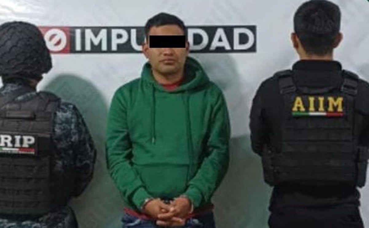 Familia de Nicandro Díaz lanza comunicado, en que señala a la ex del productor y también a Gerardo Quiroz 