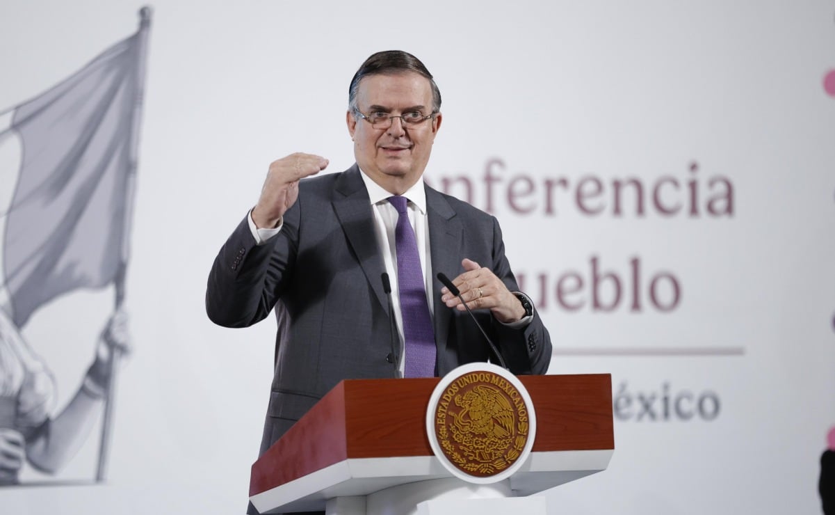 ¿Qué pasa si lavas tus sartenes con fibra metálica?