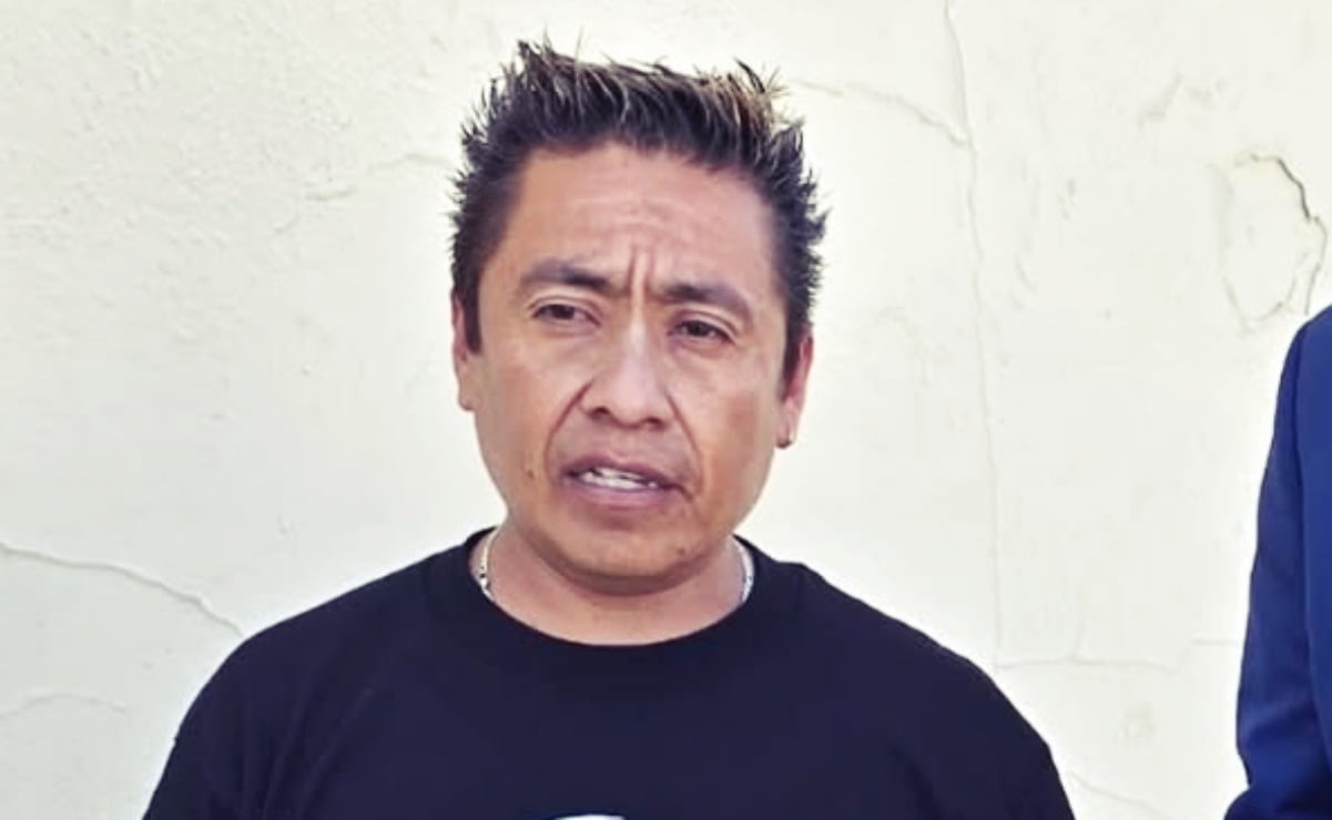Cazzu interpreta tema de Luis Miguel y divide opiniones en México   