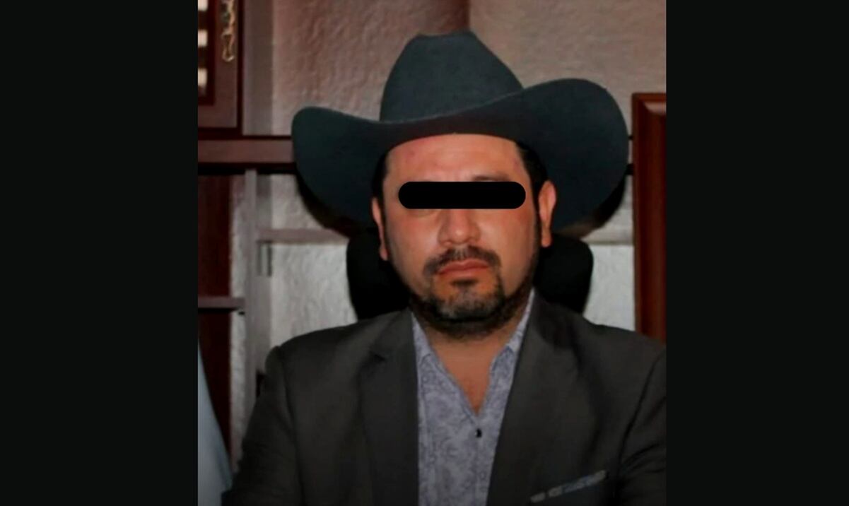 SRE reitera rechazo a observaciones de la ONU sobre desaparición forzada en México; 