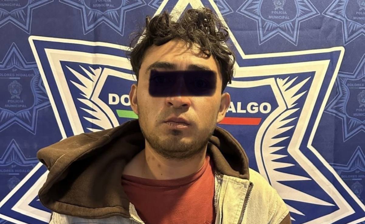 La Liga Premier le da otra oportunidad al “Mozumbito”