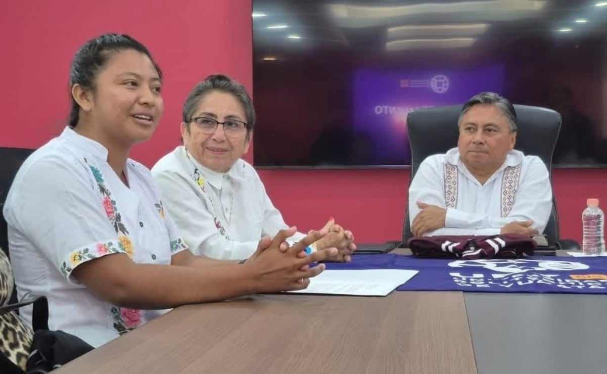 Suspenden fiesta clandestina en la Cuauhtémoc