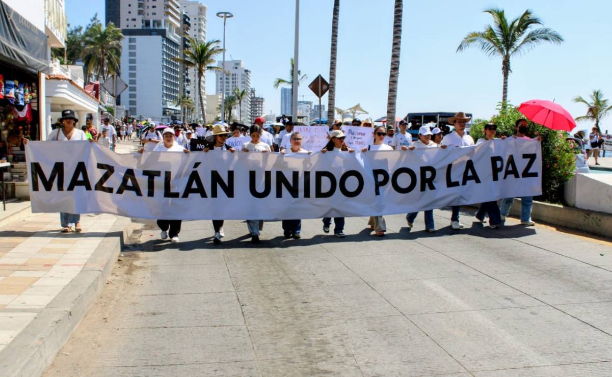 Semar refuerza unidad de Fuerzas Especiales; se gradúan 12 elementos entrenados junto a militares de EU
