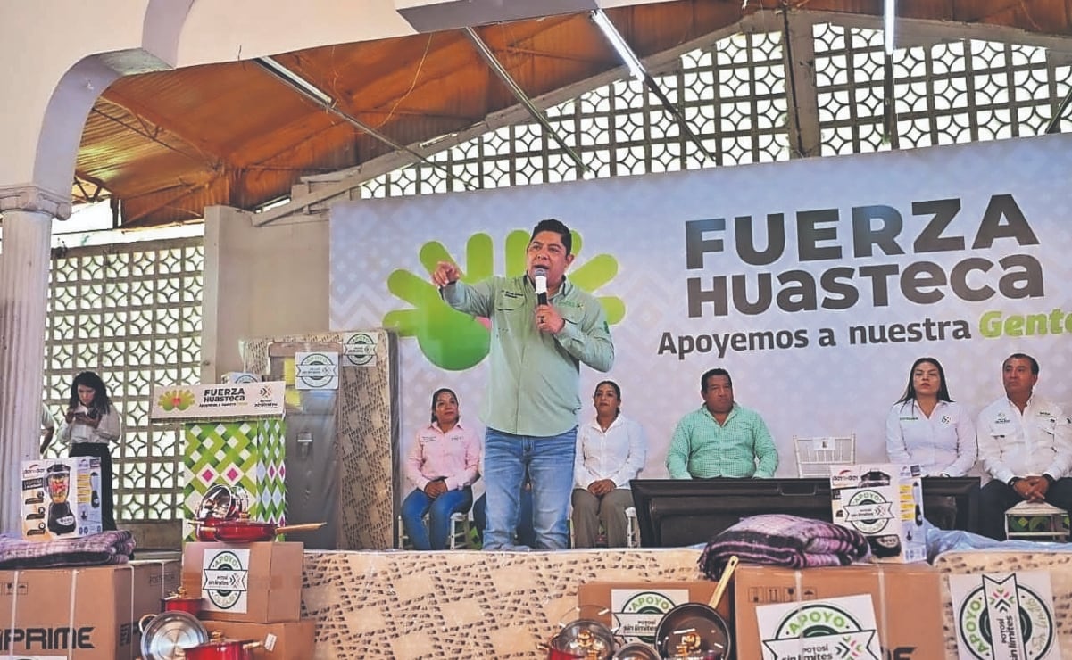 Manuel Lapuente, el técnico que formó una escuela, el 