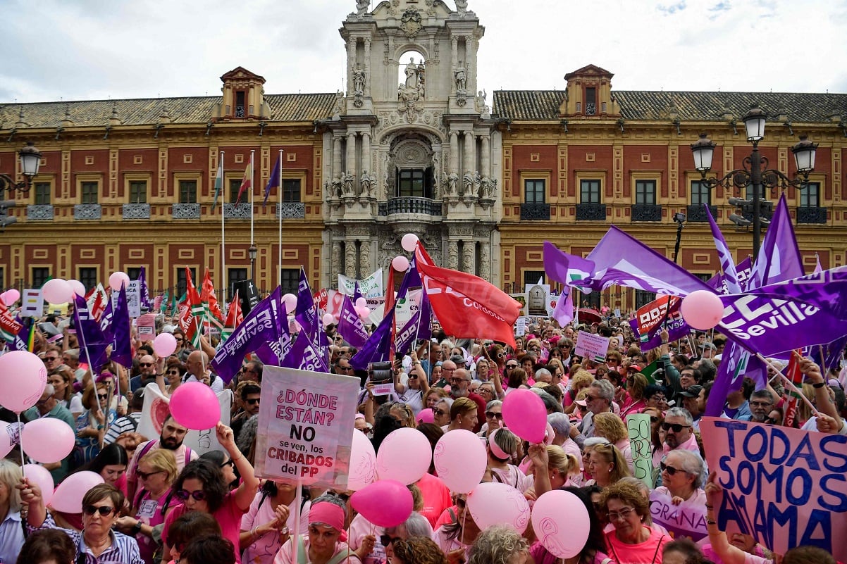¡Prepara sombrilla y bloqueador! Se prevé un domingo caluroso hoy, 26 de octubre