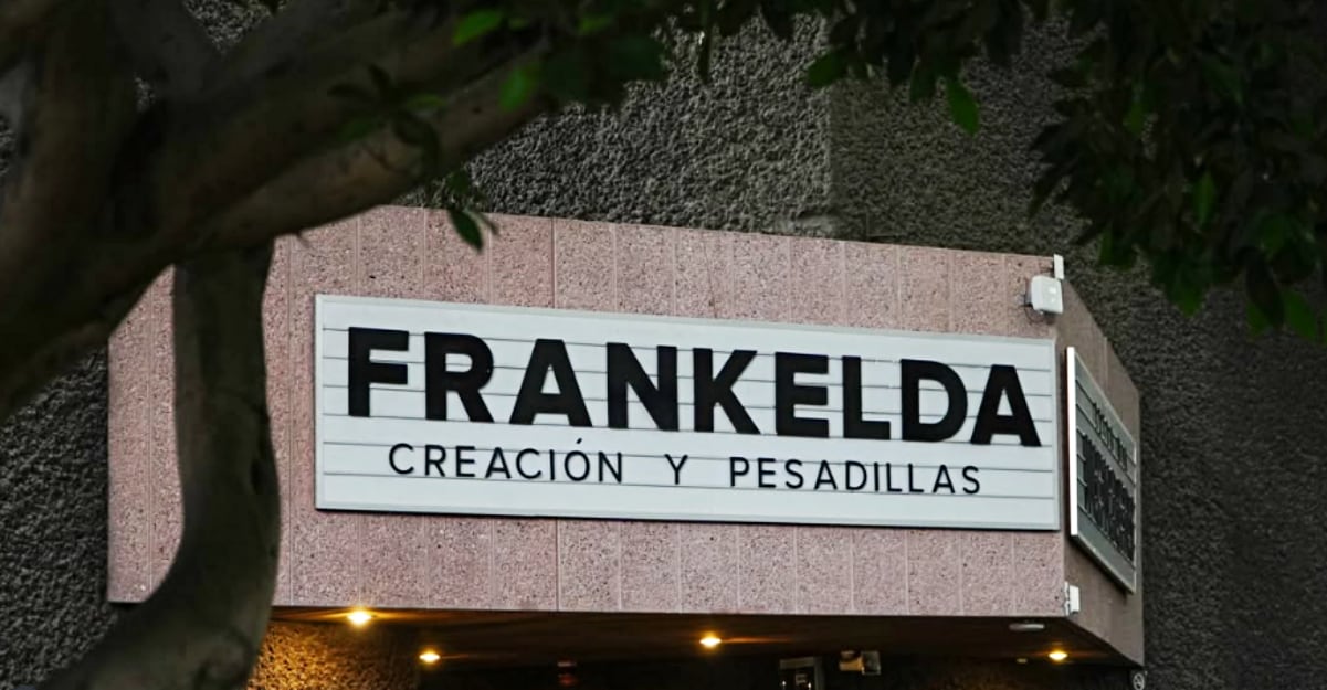 Ricardo Salinas Pliego celebra su cumpleaños 70; dirige palabras a Claudia Sheinbaum