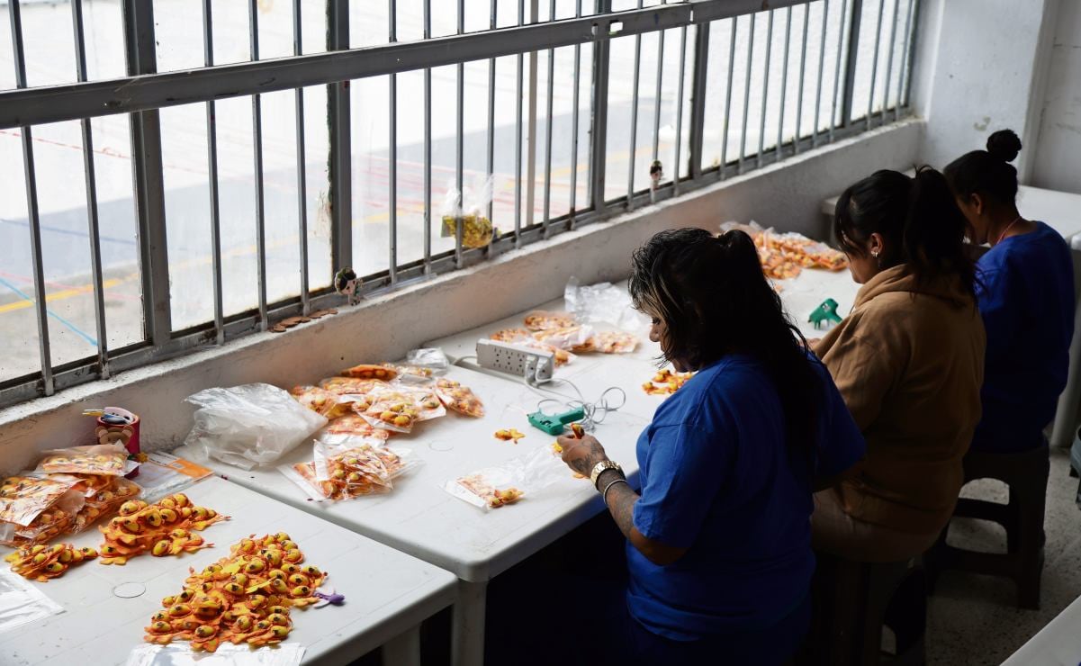 Iztapalapa invertirá 100 mdp para renovar drenaje; rehabilitarán más de 11 mil metros de tubería