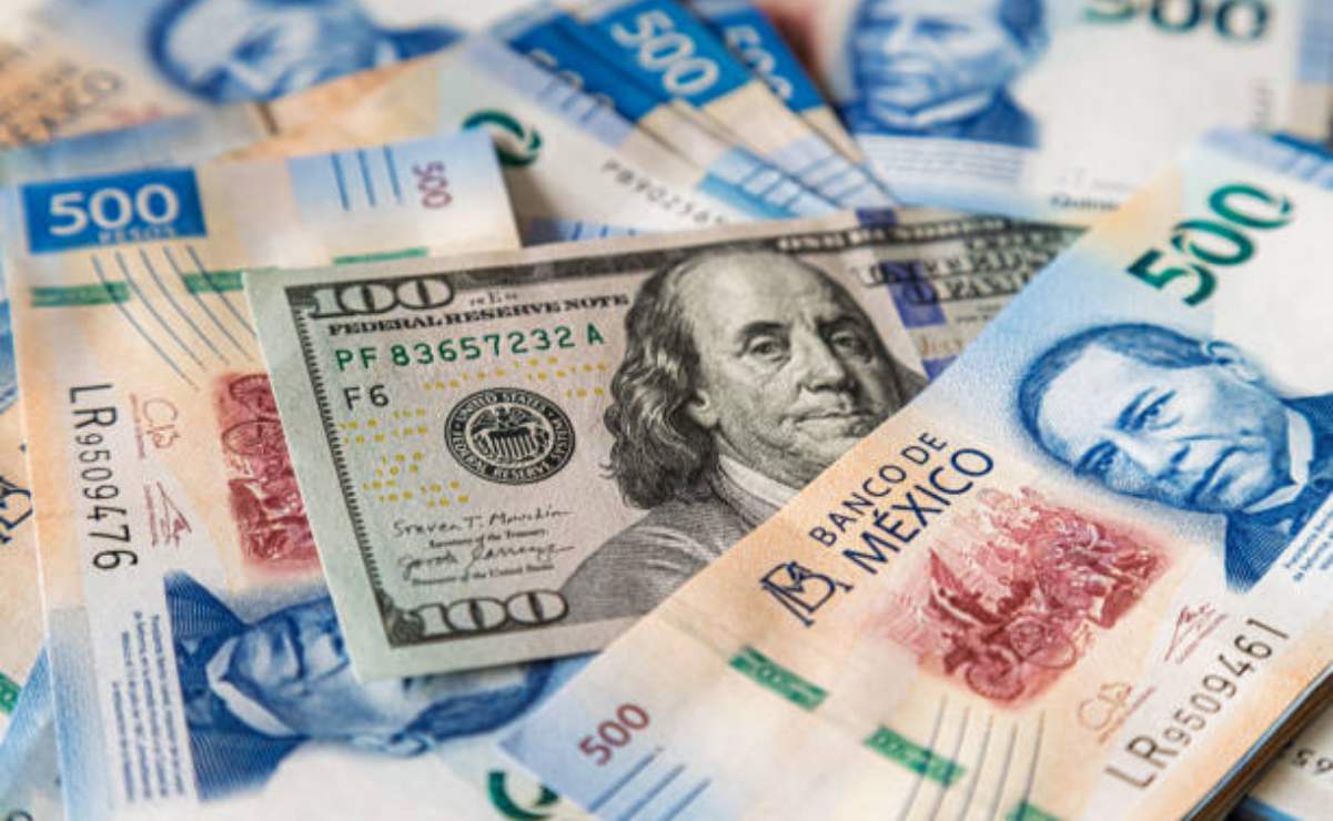 En Credifiel, impulsamos la inclusión financiera para quienes trabajan por México