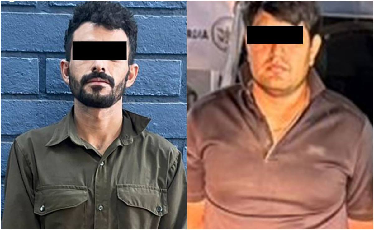 Confirman participación de director municipal del DIF en asesinato del alcalde de Pisaflores, Hidalgo