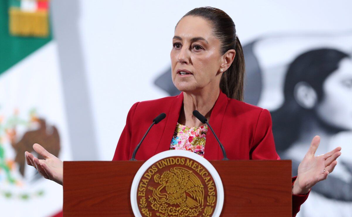 Deuda de Pemex con proveedores creció 37% a septiembre de 2025