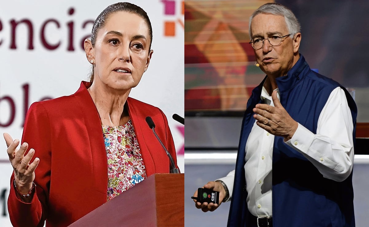 Banxico y CNBV buscan reducir pagos con dinero en efectivo
