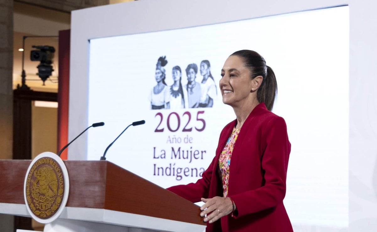 Museos del mundo se solidarizan con el Louvre; sigue pesquisa