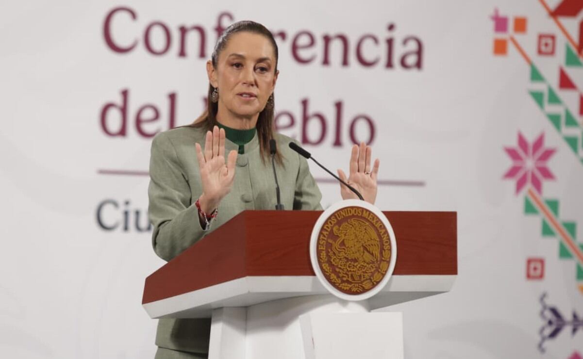 Por cierre de pozos asfixian movilidad en el Edomex
