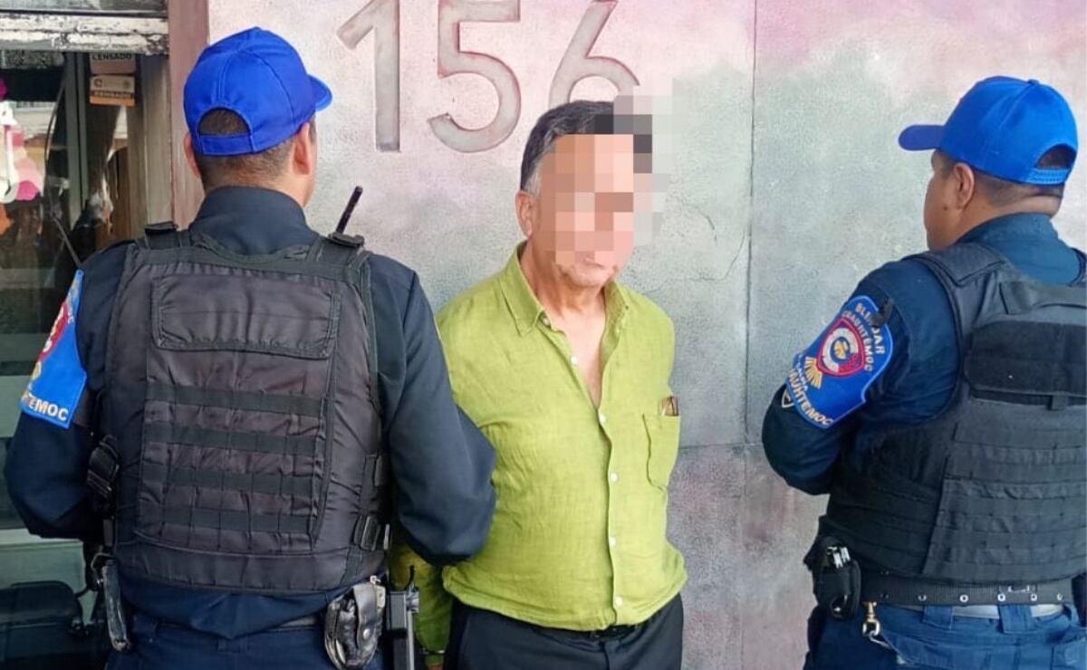 Megaoperativo contra el narcotráfico en Río de Janeiro deja por lo menos 20 de muertos