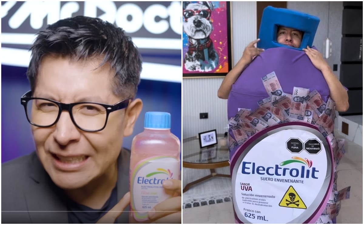 Sheinbaum asegura que su libro “es número uno en ventas”; AMLO no supo del proceso ante la elección presidencial, dice