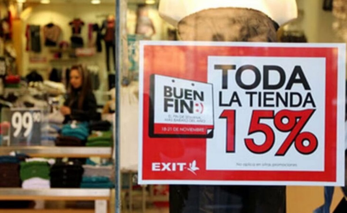 Estados demandan a Trump para que mantenga la ayuda alimentaria a 42 millones de personas ante cierre de gobierno