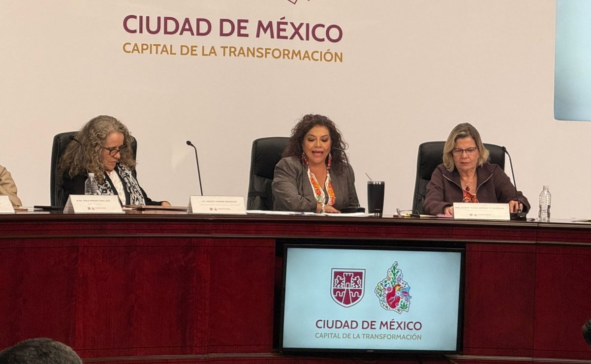 Hyundai lanza su primer vehículo del 2026: Palisade HEV