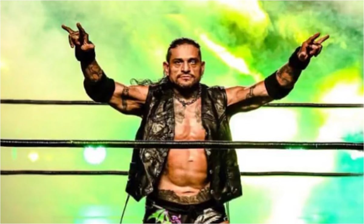 Crocs lanza botas de felpa estilo leopardo