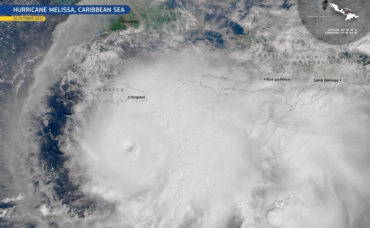 Alcaldía Benito Juárez y Secretaría de Protección Civil firman convenio de colaboración