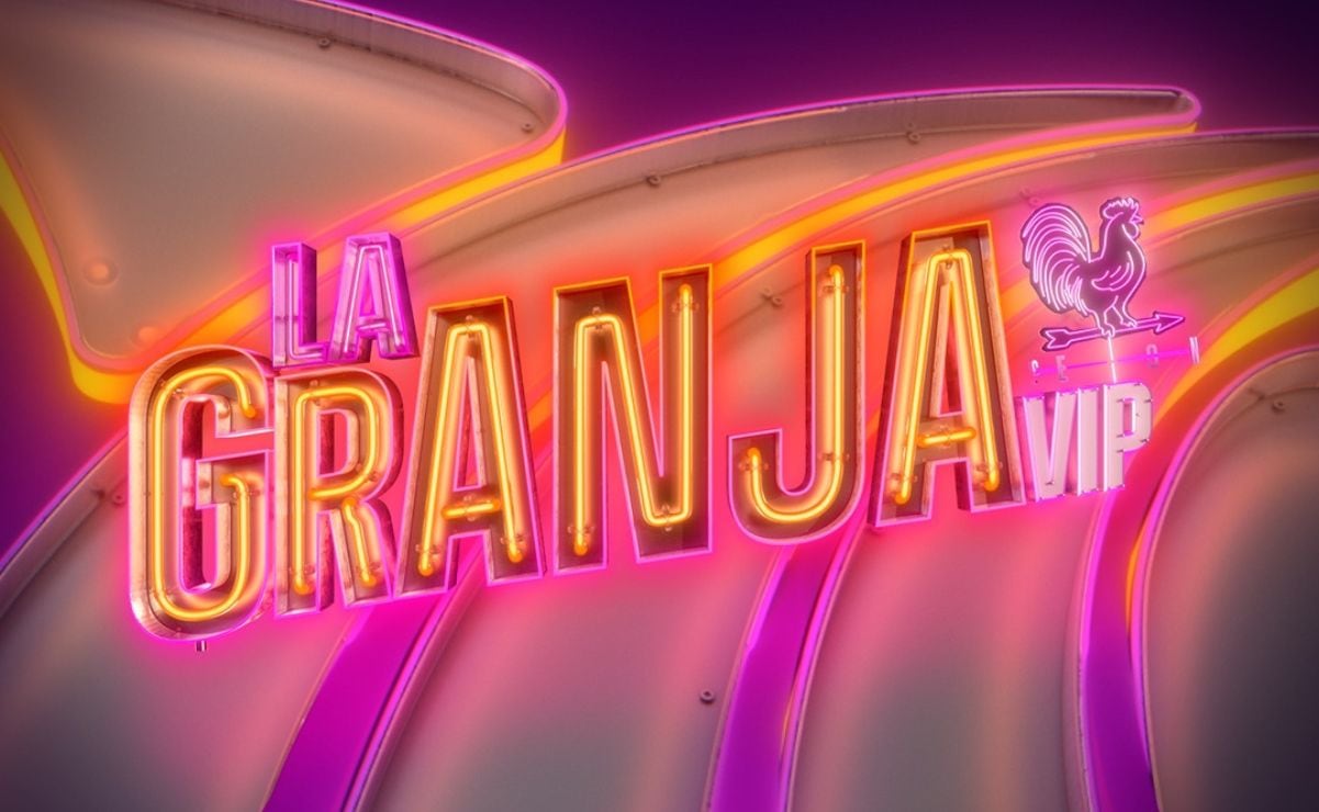 “No me sigas” y los fantasmas reales que persiguieron su rodaje