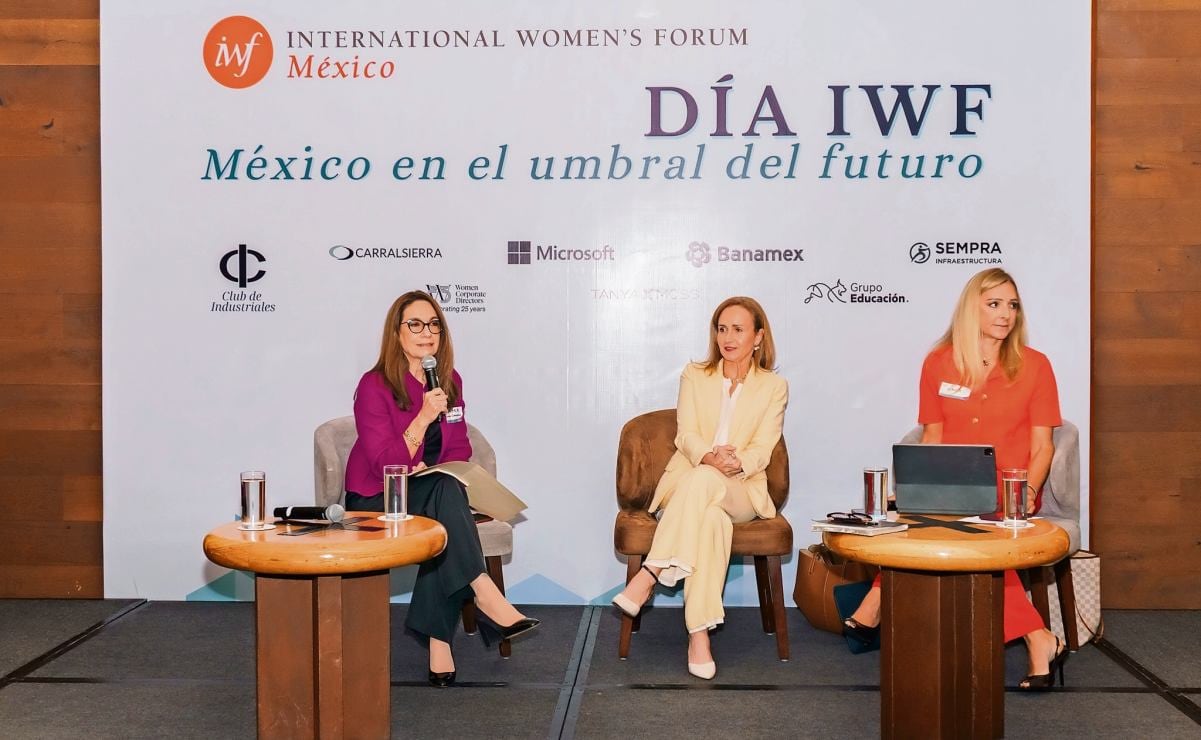 Senado avala ajustes para el IEPS en 2026